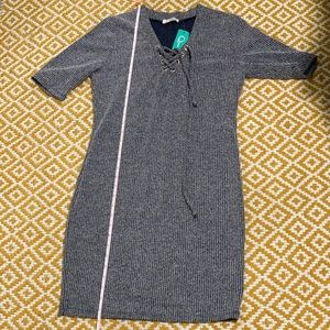 Bodycon Dress NWT
